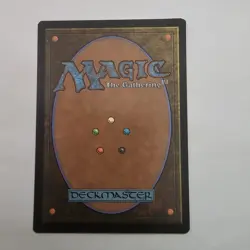 Ardenn, Intrepid Archaeologist Commander Legends Regular Magic The Gathering MTG - Image 2