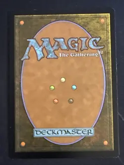 1x Liliana's Contract (107) Core Set 2019 M19 LP MTG Magic the Gathering x1 MKE - Image 2