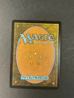 Benalish Honor Guard - Foil - Dominaria - Magic the Gathering - MTG - Image 2