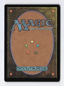 Amzu Swarms Hunger Regular Rare Clue Ravnica Magic the Gathering MTG Card NM - Image 2