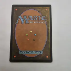 Tamiyo's Safekeeping Kamigawa: Neon Dynasty Regular Magic The Gathering MTG - Image 2