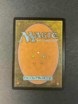 Adamant Will - Foil - Dominaria - Magic the Gathering - MTG - Image 2