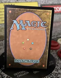 Boon Reflection - Shadowmoor - NM MtG - Image 2