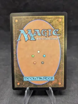 Reliquary Tower (Full Art) FOIL - MTG - MagicFest Cards (MFP) - MISPRINT - NM- D - Image 3