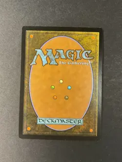 Knight of New Benalia - Foil - Dominaria - Magic the Gathering - MTG - Image 2