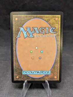 Reliquary Tower (Full Art) FOIL - MTG - MagicFest Cards (MFP) - MISPRINT - NM- C - Image 3