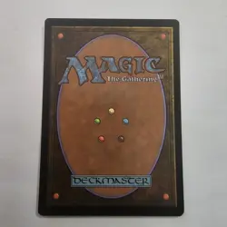 Reliquary Tower Commander 2020 Regular Magic The Gathering MTG - Image 2