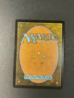 Tragic Poet - Foil - Dominaria - Magic the Gathering - MTG - Image 2