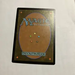 Greenwood Sentinel Core Set 2019 Regular LP MTG COMMANDER FREE SHIPPING - Image 2