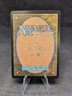 Reliquary Tower (Full Art) FOIL - MTG - MagicFest Cards (MFP) - MISPRINT - NM- B - Image 3