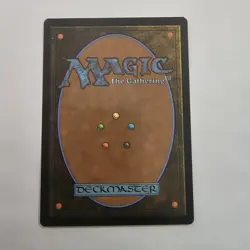 The Eternity Elevator Edge of Eternities Regular Magic The Gathering MTG - Image 2