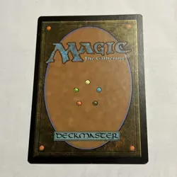 Ishkanah, Grafwidow Magic: The Gathering LP MTG Eldritch Moon Mythic - Image 2