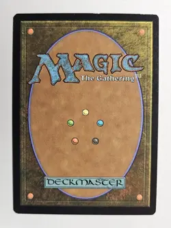 Animar, Soul of Elements Mtg Commander #181 Lp - Image 3