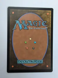 MTG Canopy Tactician (KHM) Kaldheim Regular Rare 378 - Image 2