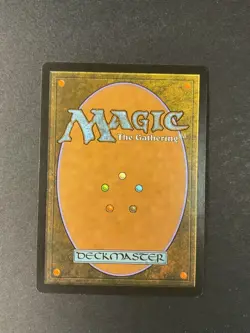 Diligent Excavator - Foil - Dominaria - Magic the Gathering - MTG - Image 2