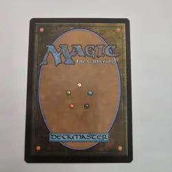 Archdruid's Charm Murders at Karlov Manor Regular Magic The Gathering MTG - Image 2