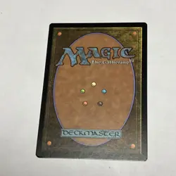 Tukatongue Thallid Modern Masters 2015 Regular MTG LP FREE SHIPPING - Image 2