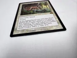 MTG / Ocelot Pride / MH3 / Regular / Mythic / NM - Image 4