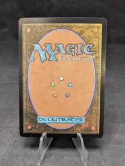 Reliquary Tower (Full Art) FOIL - MTG - MagicFest Cards (MFP) - MISPRINT - NM- A - Image 3
