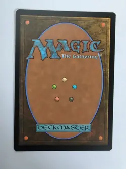 MTG Valkyrie Harbinger (KHM) Kaldheim Regular Rare 374 - Image 2