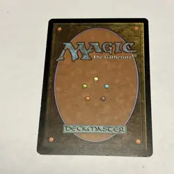 Melira's Keepers Mirrodin Besieged Regular Uncommon MTG LP FREE SHIPPING - Image 2