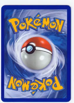 2007 GASTRODON East Sea 8/132 D&P SECRET WONDERS POKEMON-RARE REVERSE HOLO-NM/LP - Image 2
