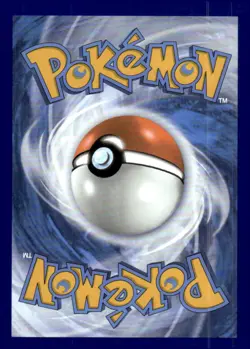 Pokemon TCG ME01: Mega Evolution #172/132 Mystery Garden - Image 2