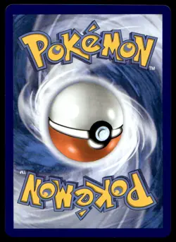 Pokemon TCG ME01: Mega Evolution #160/132 Mega Lucario ex NM - Image 2