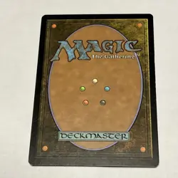 Plated Crusher Battle for Zendikar Regular MTG LP FREE SHIP - Image 2