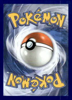 Pokemon TCG ME01: Mega Evolution #161/132 Mega Absol ex - Image 2