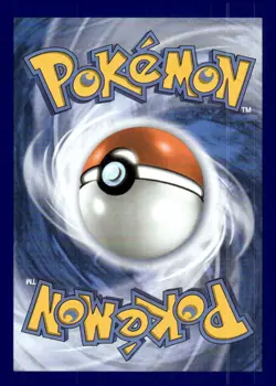 Pokemon TCG ME01: Mega Evolution #165/132 Acerola's Mischief - Image 2