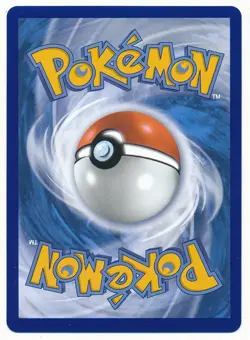2026 POKEMON ASCENDED HEROES SPECIAL ILLUSTRATION RARE MEGA DRAGONITE EX #290 - Image 2