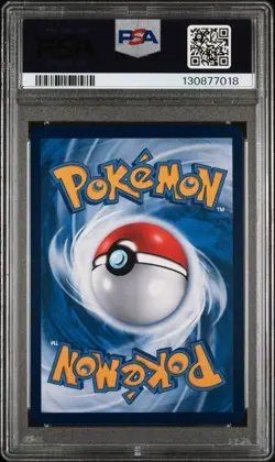 PSA 9 Pokemon Chinese Prize Turn CSV4C 158/129 Maushold ex SAR FA Exclusive - Image 2