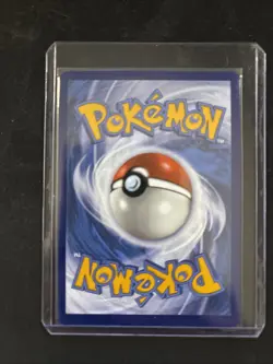 Pokemon 2024 Temporal Forces Relicanth #173/162 - Image 2