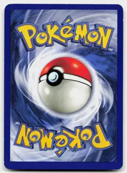 Zapdos 15/62 Holo Rare Fossil Pokemon 1st Edition Holo Lightly Played - Image 2