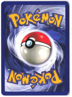 Moltres 27/62 Rare Fossil Pokemon Unlimited - Image 2