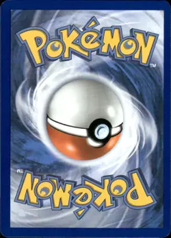 Meowth 106/094 Illustration Rare Phantasmal Flames Pokemon Near Mint - Image 2