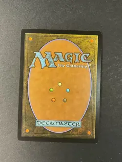 Opt - Foil - Dominaria - Dominaria - Magic the Gathering - MTG - Image 2