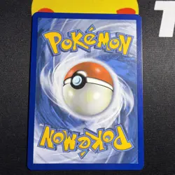 Pokemon TCG Moltres Zapdos Articuno GX 69/68 Hidden Fates Secret Rare - Image 2