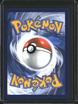 Daisy's Help 195/165 Ultra Rare 151 Pokemon NM/M - Image 2