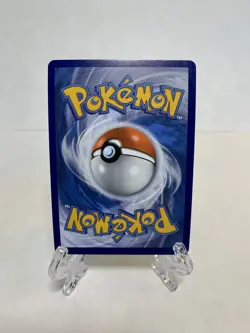 Pikachu V 043/185 - Pokemon TCG Vivid Voltage - NM - Image 2
