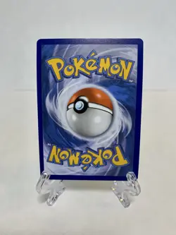 Snorlax V 141/202 - Pokemon TCG Sword & Shield Base Set - NM - Image 2