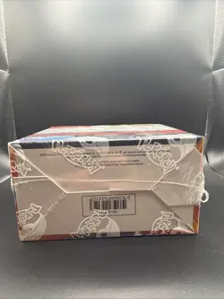 Pokemon Company Pokemon TCG Surging Sparks Booster Box 2024 - Image 5