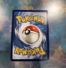 Mewtwo GX NM Ultra Rare 31/68 Hidden Fates Pokemon TCG - Image 2