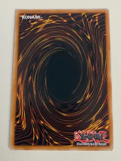 Yugioh Witch of the Black Forest x 3 - 1st Platinum Secret Rare LP - Free Holo - Image 5
