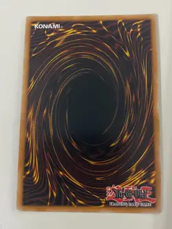 Yugioh Mechanicalchaser x 3 - 1st Edition Platinum Secret Rare LP - Free Holo - Image 5