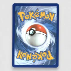 Team Magma's Groudon 9/95 Celebrations: Classic Collection Holo Pokemon TCG NM - Image 2