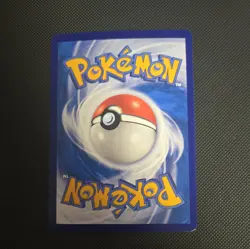 Quaxwell Shiny 06 06/08 Chinese Gem Pack Vol. 1 Pokemon Card - Image 2