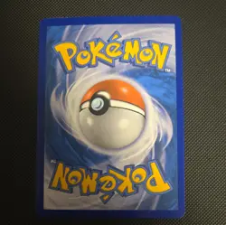 Clefairy 70/111 Pokemon card XY Furious Fists COMMON LP - Image 2
