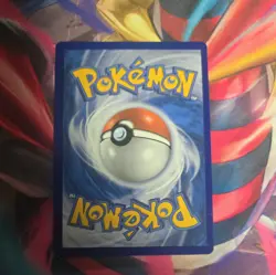 Spheal - 24/106 - Common Reverse Holo - Flashfire - Pokemon Card - Image 3